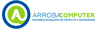 Arroba Computer