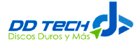 ddtech
