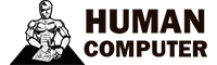 Human Computer