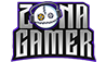 Zona Gamer