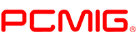 pcmig