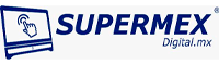 Supermex