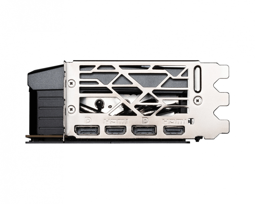 CP-MSI-RTX4090GAMINGSLIM24G-015573