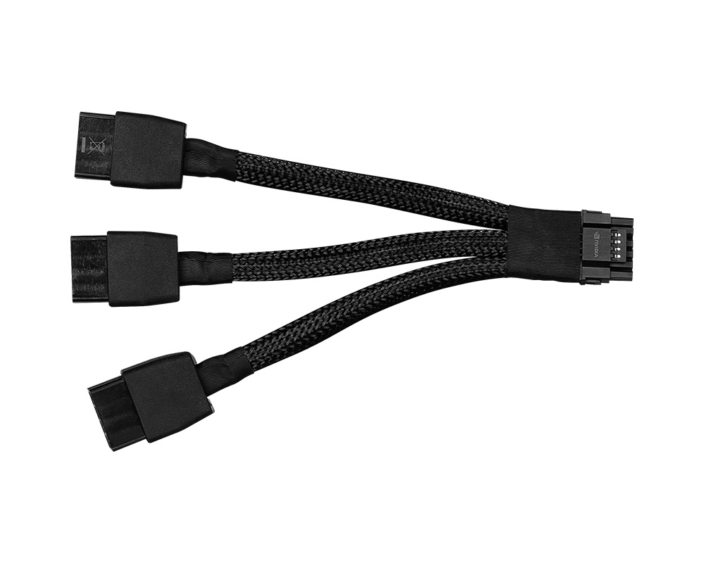 CP-MSI-RTX4090GAMINGSLIM24G-4461a0