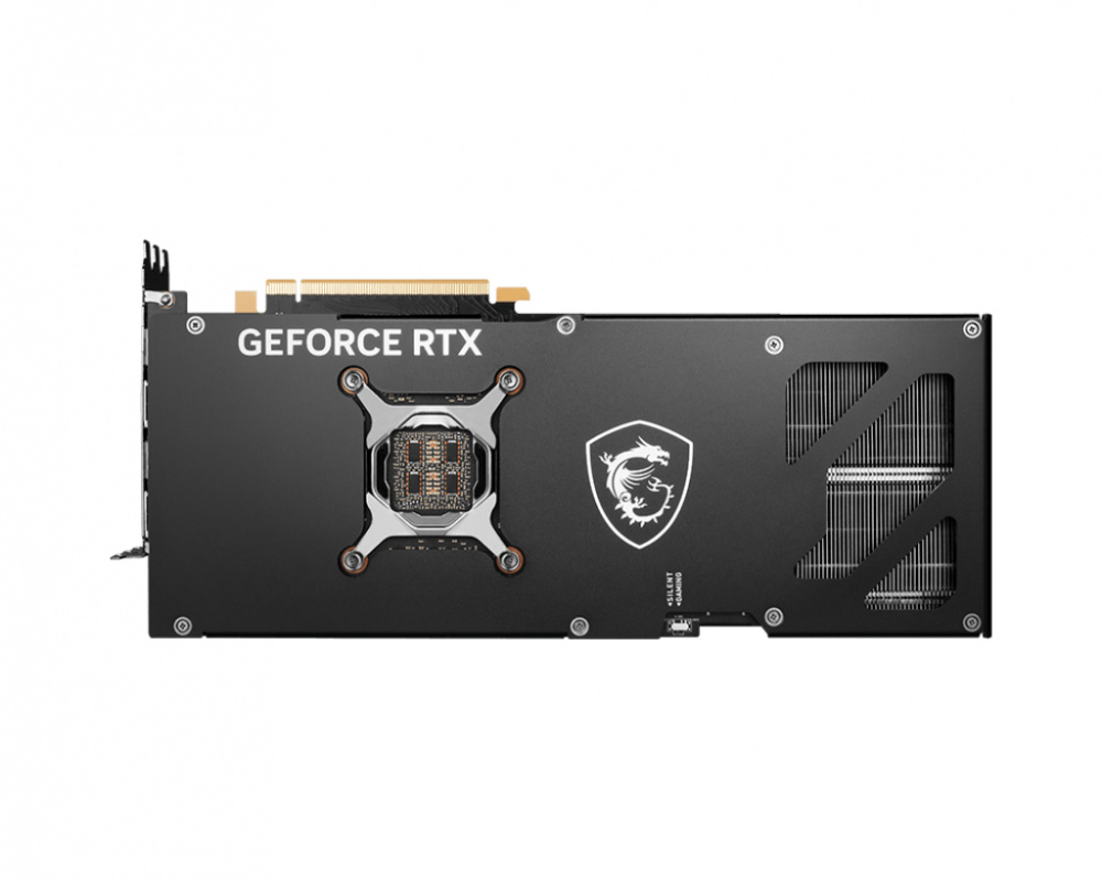 CP-MSI-RTX4090GAMINGSLIM24G-e5dd37