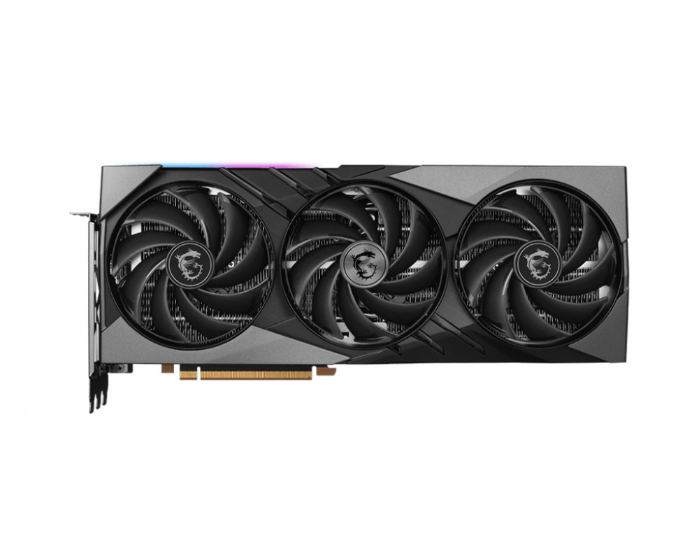 CP-MSI-RTX4090GAMINGSLIM24G-fdbe78