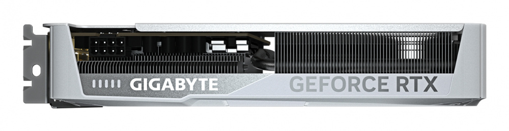CP-GIGABYTE-GV-N506TEAGLEOCICE-16GD-a7bf9d