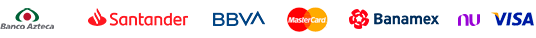 zbbva