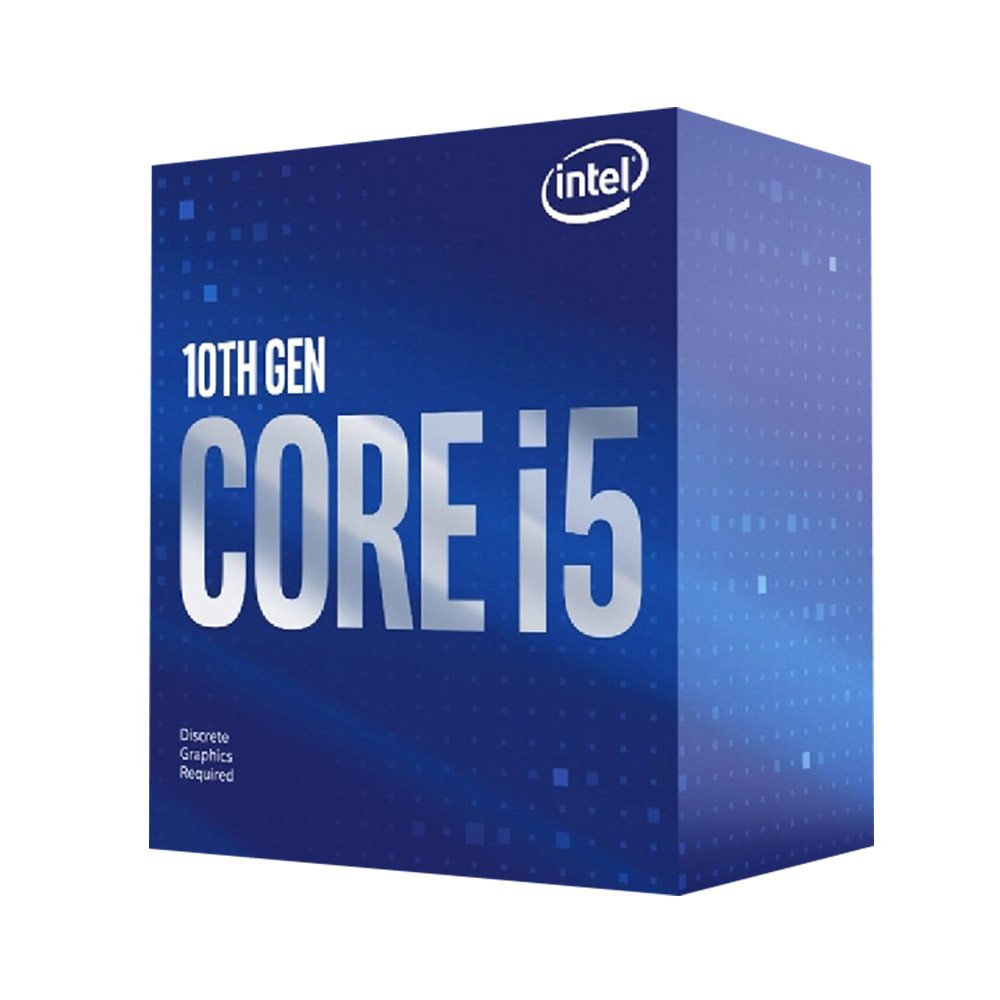 core_i5_10th